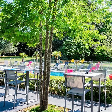 Novotel Lens Noyelles-3